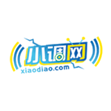 小調網(wǎng)小片網(wǎng)