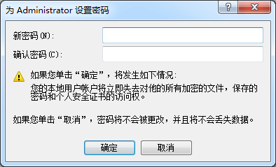 win7用戶密碼怎么設(shè)置(win7電腦開機(jī)密碼設(shè)置,修改方法)插圖4 win7用戶密碼怎么設(shè)置(win7電腦開機(jī)密碼設(shè)置,修改方法)插圖4