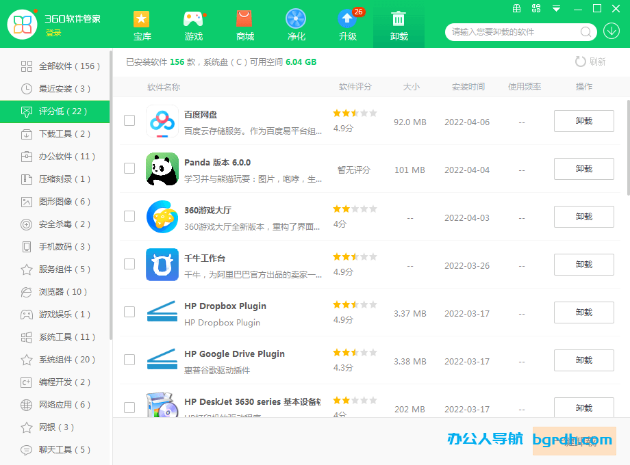電腦右下角彈出廣告怎么辦(電腦老是彈出惡心的廣告)插圖 電腦右下角彈出廣告怎么辦(電腦老是彈出惡心的廣告)插圖