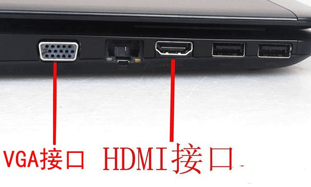 筆記本怎么外接顯示器(筆記本外接顯示器)插圖2 筆記本怎么外接顯示器(筆記本外接顯示器)插圖2