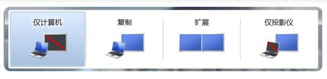筆記本怎么外接顯示器(筆記本外接顯示器)插圖10 筆記本怎么外接顯示器(筆記本外接顯示器)插圖10