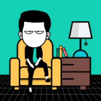 幻云PPT神器導航插件