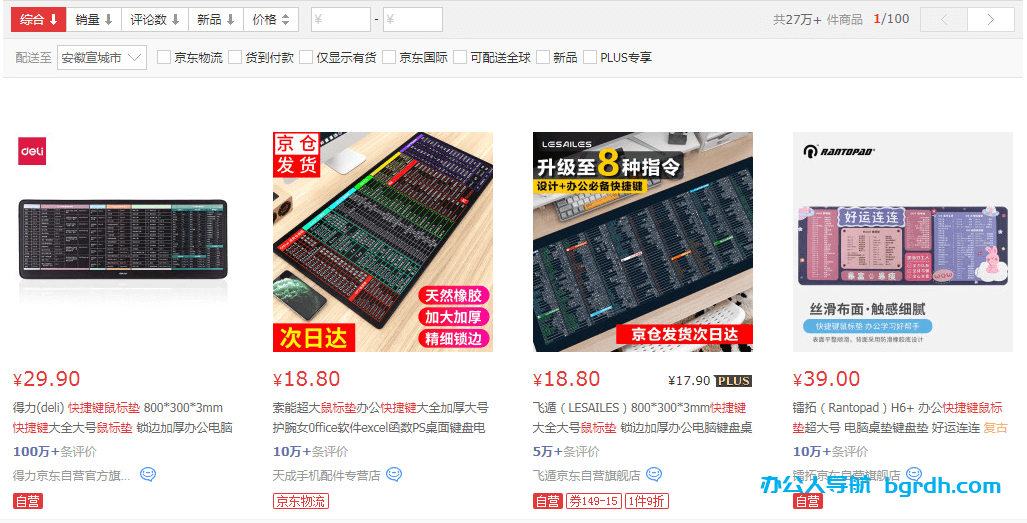 常用word快捷鍵命令,word快捷鍵大全插圖1 常用word快捷鍵命令,word快捷鍵大全插圖1