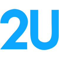 Fonts2u