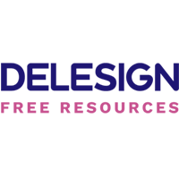 delesign