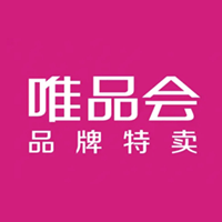 唯品會(huì)