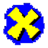 優(yōu)化修復(fù)垃圾清理插圖11