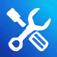 藍屏分析診斷工具