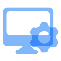 進程資源管理器