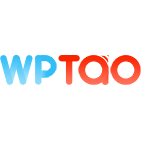 wptao