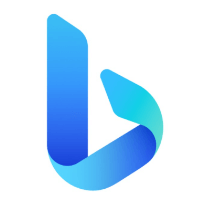 必應網站管理員工具