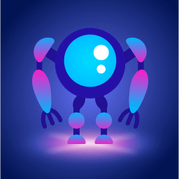 熱門關鍵詞推薦插件