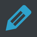 編輯器增強插件