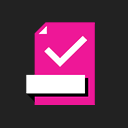 上傳圖片重命名插件