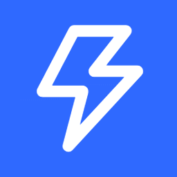 WP國內優化加速插件