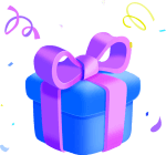 網站百寶箱插件