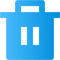 驅動完全卸載工具