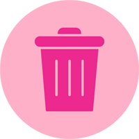 mac軟件殘留文件清理