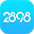 2898站長(zhǎng)資源平臺(tái)