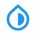 圖片變清晰插圖5