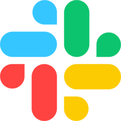 logo設(shè)計(jì)工具