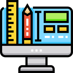 國外在線設計網站