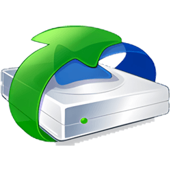 數(shù)據(jù)恢復