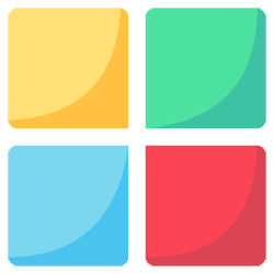 手機軟件應用市場