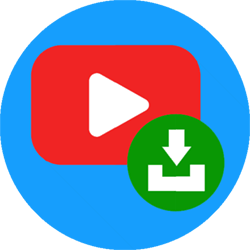 web媒體雷達(dá)插件插圖1