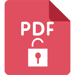 PDF在線工具插圖19