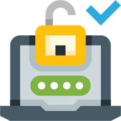 密碼解除工具插圖6