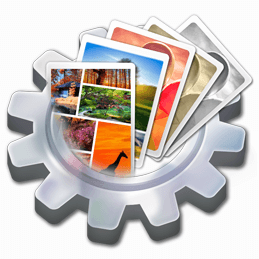 照片拼圖軟件插圖4