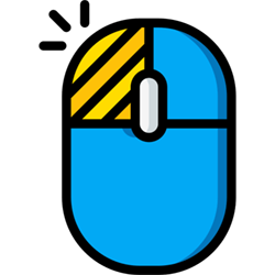 鼠標鍵盤動作錄制