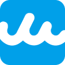 人人影視字幕組