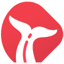 深海跨境電商導航