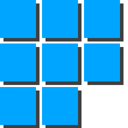 清單計劃日歷插圖2