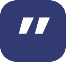 剪切板管理工具插圖