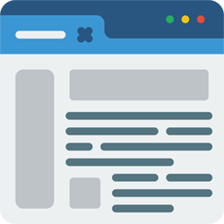 文件管理器插圖2