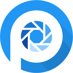 洋芋田圖像工具箱