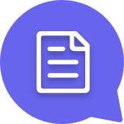 AI讀報告/合同/論文