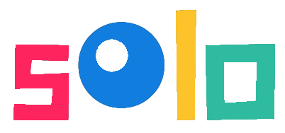 Solo獨立開發者社區