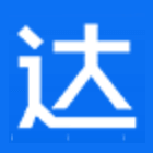 曹植大語(yǔ)言模型