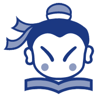 書生通用大模型體系