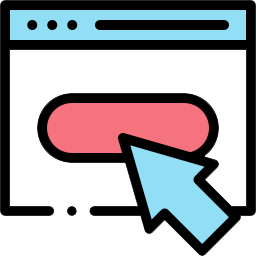 國外破解軟件網(wǎng)站插圖
