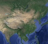 行政區(qū)劃查詢