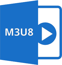 m3u8視頻在線提取