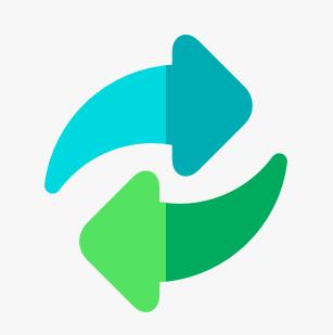 文字轉(zhuǎn)語音