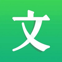 百度文庫(kù)下載