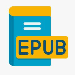 ePub閱讀器
