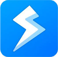 快捷啟動(dòng)工具插圖1